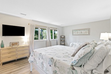 Lake House Stunning pet friendly home, centrally located, great golf course views!, , on  in South Carolina - Lakehouse Vacation Rental - Lake Home for rent on LakeHouseVacations.com