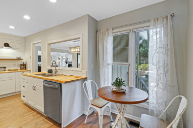 Lake House Stunning pet friendly home, centrally located, great golf course views!, , on  in South Carolina - Lakehouse Vacation Rental - Lake Home for rent on LakeHouseVacations.com