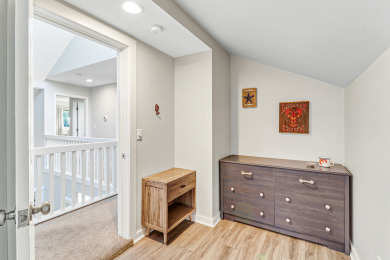 Lake House Stunning pet friendly home, centrally located, great golf course views!, , on  in South Carolina - Lakehouse Vacation Rental - Lake Home for rent on LakeHouseVacations.com