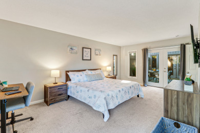 Lake House Stunning pet friendly home, centrally located, great golf course views!, , on  in South Carolina - Lakehouse Vacation Rental - Lake Home for rent on LakeHouseVacations.com