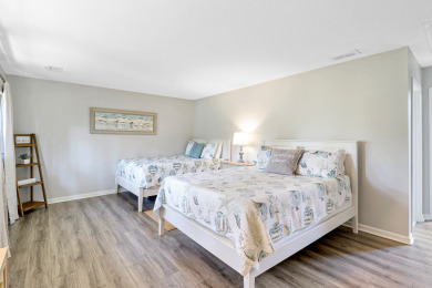 Lake House Stunning pet friendly home, centrally located, great golf course views!, , on  in South Carolina - Lakehouse Vacation Rental - Lake Home for rent on LakeHouseVacations.com