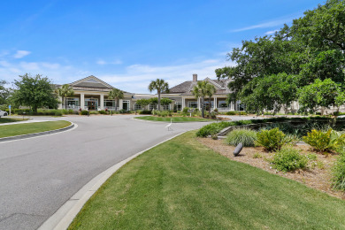 Lake House Stunning pet friendly home, centrally located, great golf course views!, , on  in South Carolina - Lakehouse Vacation Rental - Lake Home for rent on LakeHouseVacations.com