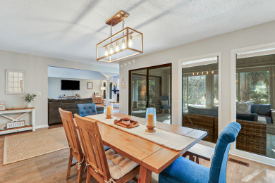 Lake House Stunning pet friendly home, centrally located, great golf course views!, , on  in South Carolina - Lakehouse Vacation Rental - Lake Home for rent on LakeHouseVacations.com