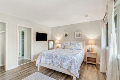 Lake House Stunning pet friendly home, centrally located, great golf course views!, , on  in South Carolina - Lakehouse Vacation Rental - Lake Home for rent on LakeHouseVacations.com