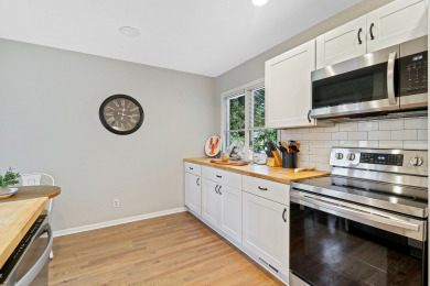 Lake House Stunning pet friendly home, centrally located, great golf course views!, , on  in South Carolina - Lakehouse Vacation Rental - Lake Home for rent on LakeHouseVacations.com