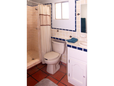 Lake House Playa Vida Luxury Beach Home Rental, , on  in Sonora - Lakehouse Vacation Rental - Lake Home for rent on LakeHouseVacations.com