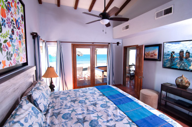 Lake House Playa Vida Luxury Beach Home Rental, , on  in Sonora - Lakehouse Vacation Rental - Lake Home for rent on LakeHouseVacations.com