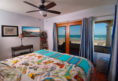 Lake House Playa Vida Luxury Beach Home Rental, , on  in Sonora - Lakehouse Vacation Rental - Lake Home for rent on LakeHouseVacations.com