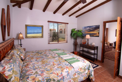 Lake House Playa Vida Luxury Beach Home Rental, , on  in Sonora - Lakehouse Vacation Rental - Lake Home for rent on LakeHouseVacations.com