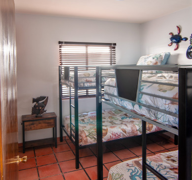 Lake House Playa Vida Luxury Beach Home Rental, , on  in Sonora - Lakehouse Vacation Rental - Lake Home for rent on LakeHouseVacations.com