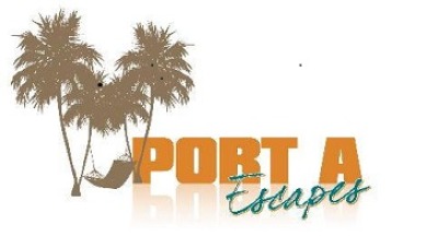 Lake House Spacious condo with private balcony. Pet Friendly!!, , on  in Texas - Lakehouse Vacation Rental - Lake Home for rent on LakeHouseVacations.com