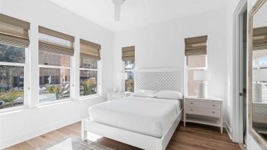 Lake House Pompano in Paradise - Beach 3-min Walk, Community Pool, 2 Balconies, 4 Bikes, , on  in Florida - Lakehouse Vacation Rental - Lake Home for rent on LakeHouseVacations.com