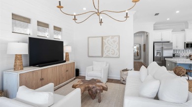 Lake House Pompano in Paradise - Beach 3-min Walk, Community Pool, 2 Balconies, 4 Bikes, , on  in Florida - Lakehouse Vacation Rental - Lake Home for rent on LakeHouseVacations.com