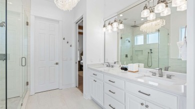 Lake House Pompano in Paradise - Beach 3-min Walk, Community Pool, 2 Balconies, 4 Bikes, , on  in Florida - Lakehouse Vacation Rental - Lake Home for rent on LakeHouseVacations.com