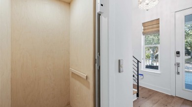 Lake House Pompano in Paradise - Beach 3-min Walk, Community Pool, 2 Balconies, 4 Bikes, , on  in Florida - Lakehouse Vacation Rental - Lake Home for rent on LakeHouseVacations.com