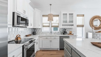 Lake House Pompano in Paradise - Beach 3-min Walk, Community Pool, 2 Balconies, 4 Bikes, , on  in Florida - Lakehouse Vacation Rental - Lake Home for rent on LakeHouseVacations.com