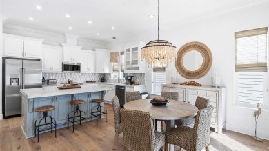 Lake House Pompano in Paradise - Beach 3-min Walk, Community Pool, 2 Balconies, 4 Bikes, , on  in Florida - Lakehouse Vacation Rental - Lake Home for rent on LakeHouseVacations.com