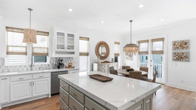 Lake House Pompano in Paradise - Beach 3-min Walk, Community Pool, 2 Balconies, 4 Bikes, , on  in Florida - Lakehouse Vacation Rental - Lake Home for rent on LakeHouseVacations.com