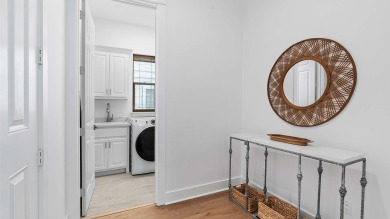 Lake House Pompano in Paradise - Beach 3-min Walk, Community Pool, 2 Balconies, 4 Bikes, , on  in Florida - Lakehouse Vacation Rental - Lake Home for rent on LakeHouseVacations.com