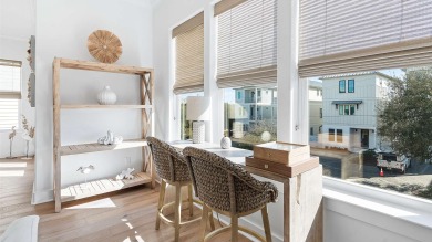 Lake House Pompano in Paradise - Beach 3-min Walk, Community Pool, 2 Balconies, 4 Bikes, , on  in Florida - Lakehouse Vacation Rental - Lake Home for rent on LakeHouseVacations.com