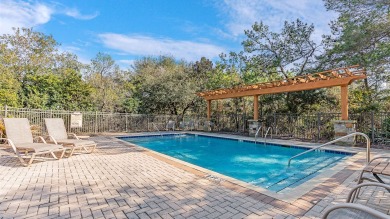 Lake House Pompano in Paradise - Beach 3-min Walk, Community Pool, 2 Balconies, 4 Bikes, , on  in Florida - Lakehouse Vacation Rental - Lake Home for rent on LakeHouseVacations.com