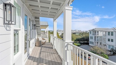 Lake House Pompano in Paradise - Beach 3-min Walk, Community Pool, 2 Balconies, 4 Bikes, , on  in Florida - Lakehouse Vacation Rental - Lake Home for rent on LakeHouseVacations.com