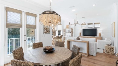 Lake House Pompano in Paradise - Beach 3-min Walk, Community Pool, 2 Balconies, 4 Bikes, , on  in Florida - Lakehouse Vacation Rental - Lake Home for rent on LakeHouseVacations.com