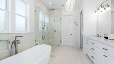 Lake House Pompano in Paradise - Beach 3-min Walk, Community Pool, 2 Balconies, 4 Bikes, , on  in Florida - Lakehouse Vacation Rental - Lake Home for rent on LakeHouseVacations.com