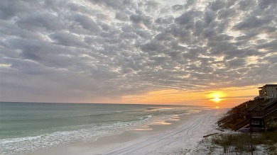 Lake House Pompano in Paradise - Beach 3-min Walk, Community Pool, 2 Balconies, 4 Bikes, , on  in Florida - Lakehouse Vacation Rental - Lake Home for rent on LakeHouseVacations.com