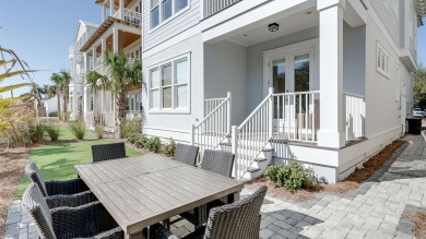 Lake House Pompano in Paradise - Beach 3-min Walk, Community Pool, 2 Balconies, 4 Bikes, , on  in Florida - Lakehouse Vacation Rental - Lake Home for rent on LakeHouseVacations.com