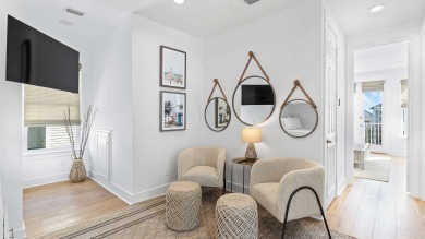 Lake House Pompano in Paradise - Beach 3-min Walk, Community Pool, 2 Balconies, 4 Bikes, , on  in Florida - Lakehouse Vacation Rental - Lake Home for rent on LakeHouseVacations.com