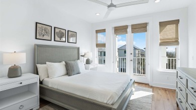 Lake House Pompano in Paradise - Beach 3-min Walk, Community Pool, 2 Balconies, 4 Bikes, , on  in Florida - Lakehouse Vacation Rental - Lake Home for rent on LakeHouseVacations.com