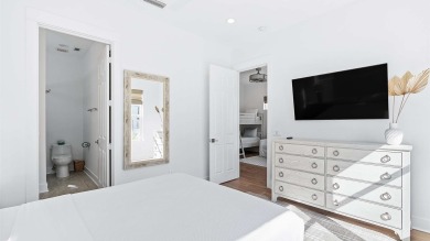 Lake House Pompano in Paradise - Beach 3-min Walk, Community Pool, 2 Balconies, 4 Bikes, , on  in Florida - Lakehouse Vacation Rental - Lake Home for rent on LakeHouseVacations.com