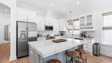 Lake House Pompano in Paradise - Beach 3-min Walk, Community Pool, 2 Balconies, 4 Bikes, , on  in Florida - Lakehouse Vacation Rental - Lake Home for rent on LakeHouseVacations.com