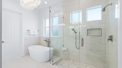 Lake House Pompano in Paradise - Beach 3-min Walk, Community Pool, 2 Balconies, 4 Bikes, , on  in Florida - Lakehouse Vacation Rental - Lake Home for rent on LakeHouseVacations.com