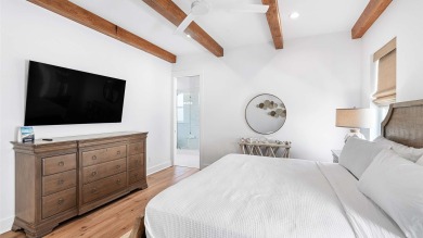 Lake House Pompano in Paradise - Beach 3-min Walk, Community Pool, 2 Balconies, 4 Bikes, , on  in Florida - Lakehouse Vacation Rental - Lake Home for rent on LakeHouseVacations.com