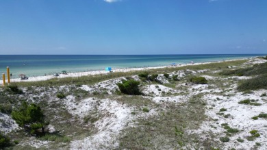 Lake House Pompano in Paradise - Beach 3-min Walk, Community Pool, 2 Balconies, 4 Bikes, , on  in Florida - Lakehouse Vacation Rental - Lake Home for rent on LakeHouseVacations.com