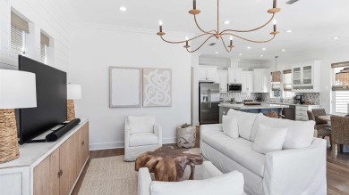 Lake House Pompano in Paradise - Beach 3-min Walk, Community Pool, 2 Balconies, 4 Bikes, , on  in Florida - Lakehouse Vacation Rental - Lake Home for rent on LakeHouseVacations.com