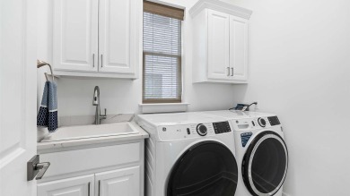 Lake House Pompano in Paradise - Beach 3-min Walk, Community Pool, 2 Balconies, 4 Bikes, , on  in Florida - Lakehouse Vacation Rental - Lake Home for rent on LakeHouseVacations.com