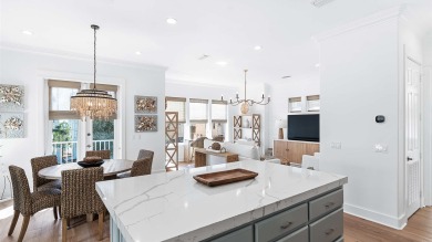 Lake House Pompano in Paradise - Beach 3-min Walk, Community Pool, 2 Balconies, 4 Bikes, , on  in Florida - Lakehouse Vacation Rental - Lake Home for rent on LakeHouseVacations.com