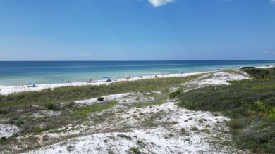 Lake House Pompano in Paradise - Beach 3-min Walk, Community Pool, 2 Balconies, 4 Bikes, , on  in Florida - Lakehouse Vacation Rental - Lake Home for rent on LakeHouseVacations.com