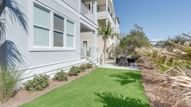 Lake House Pompano in Paradise - Beach 3-min Walk, Community Pool, 2 Balconies, 4 Bikes, , on  in Florida - Lakehouse Vacation Rental - Lake Home for rent on LakeHouseVacations.com