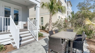 Lake House Pompano in Paradise - Beach 3-min Walk, Community Pool, 2 Balconies, 4 Bikes, , on  in Florida - Lakehouse Vacation Rental - Lake Home for rent on LakeHouseVacations.com