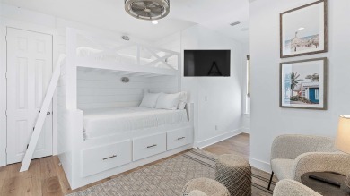 Lake House Pompano in Paradise - Beach 3-min Walk, Community Pool, 2 Balconies, 4 Bikes, , on  in Florida - Lakehouse Vacation Rental - Lake Home for rent on LakeHouseVacations.com