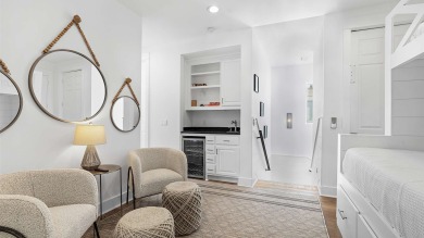 Lake House Pompano in Paradise - Beach 3-min Walk, Community Pool, 2 Balconies, 4 Bikes, , on  in Florida - Lakehouse Vacation Rental - Lake Home for rent on LakeHouseVacations.com