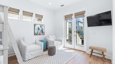 Lake House Pompano in Paradise - Beach 3-min Walk, Community Pool, 2 Balconies, 4 Bikes, , on  in Florida - Lakehouse Vacation Rental - Lake Home for rent on LakeHouseVacations.com