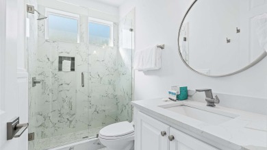 Lake House Pompano in Paradise - Beach 3-min Walk, Community Pool, 2 Balconies, 4 Bikes, , on  in Florida - Lakehouse Vacation Rental - Lake Home for rent on LakeHouseVacations.com