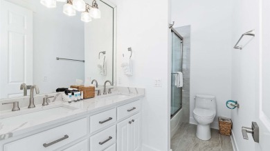 Lake House Pompano in Paradise - Beach 3-min Walk, Community Pool, 2 Balconies, 4 Bikes, , on  in Florida - Lakehouse Vacation Rental - Lake Home for rent on LakeHouseVacations.com