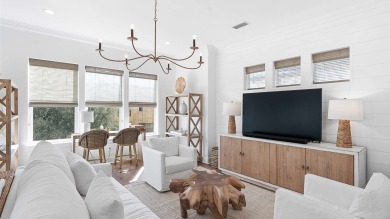 Lake House Pompano in Paradise - Beach 3-min Walk, Community Pool, 2 Balconies, 4 Bikes, , on  in Florida - Lakehouse Vacation Rental - Lake Home for rent on LakeHouseVacations.com