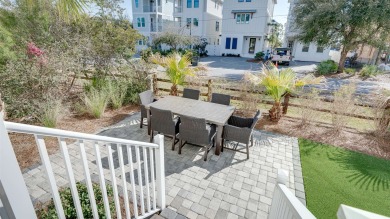 Lake House Pompano in Paradise - Beach 3-min Walk, Community Pool, 2 Balconies, 4 Bikes, , on  in Florida - Lakehouse Vacation Rental - Lake Home for rent on LakeHouseVacations.com